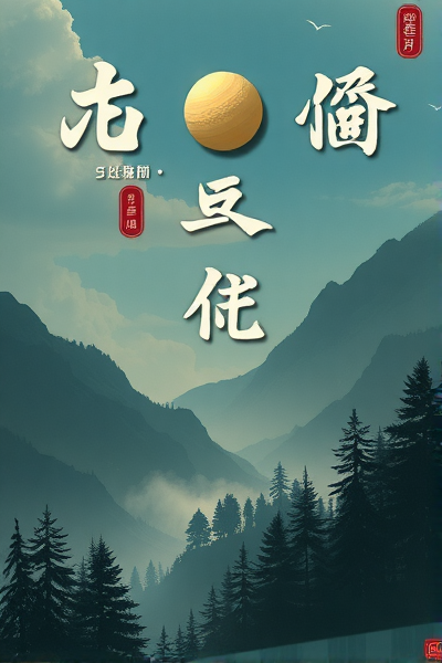 GPT-4霸主地位是否会动摇?