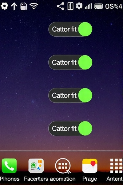 升级还是坚守？你的选择！