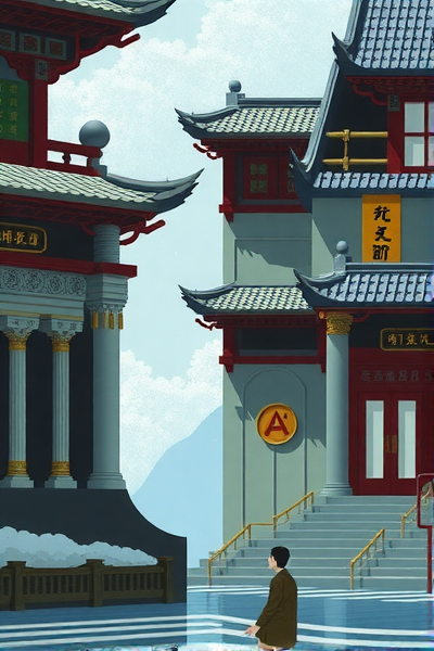 2023年AI金矿到底藏在哪里?