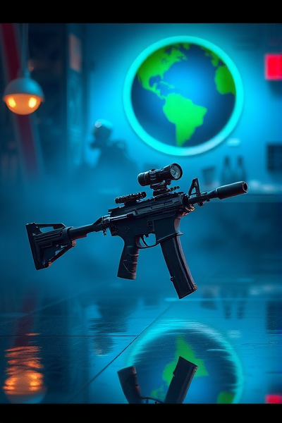 GPT的平替模型大揭秘