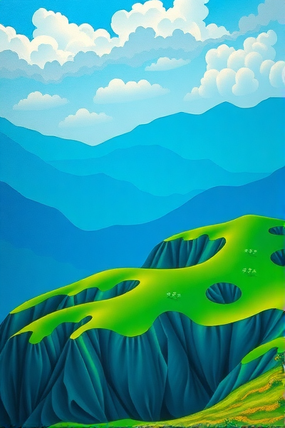 国产AI手机操作究竟有多强？