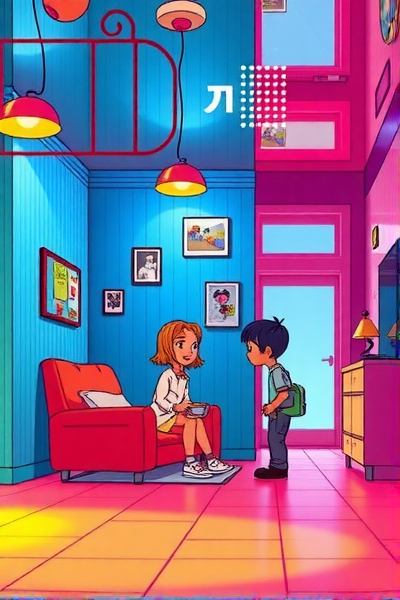 揭开AI短剧创作平台的神秘面纱