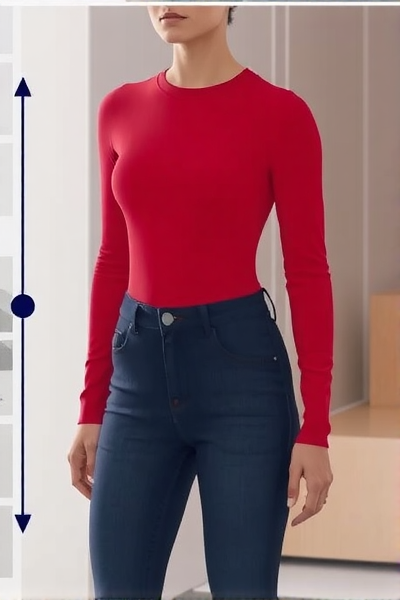 AI如何改变时尚行业?