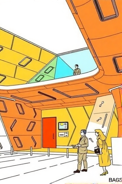 人工智能成本飙升背后的危机