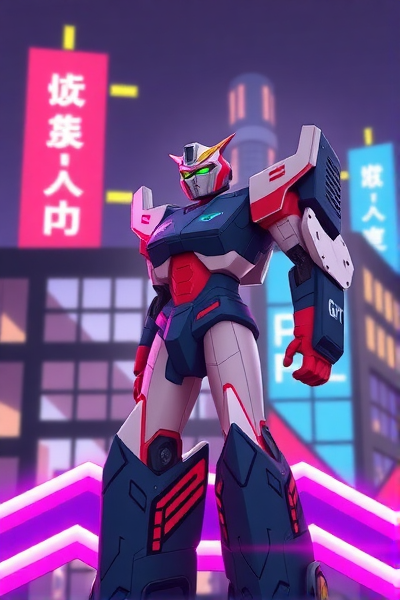 GPT究竟是泡沫还是未来？