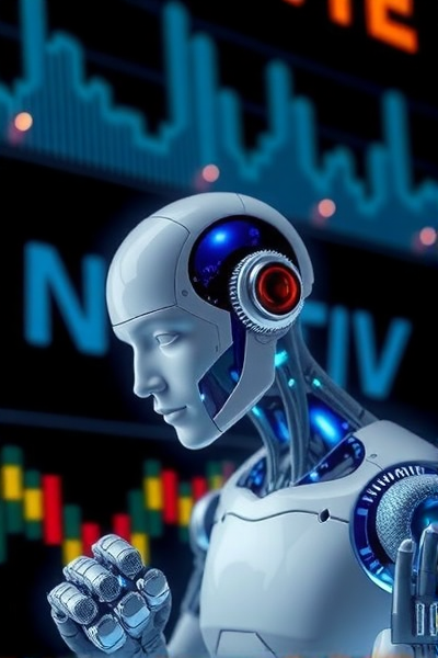 2024年人工智能的惊人变革