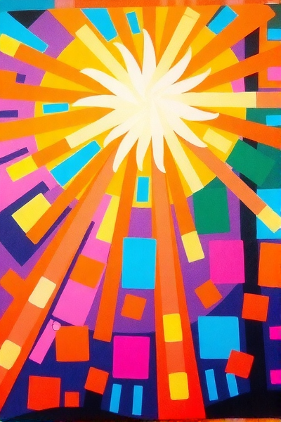 快找找kFind：你的隐私搜索助手！