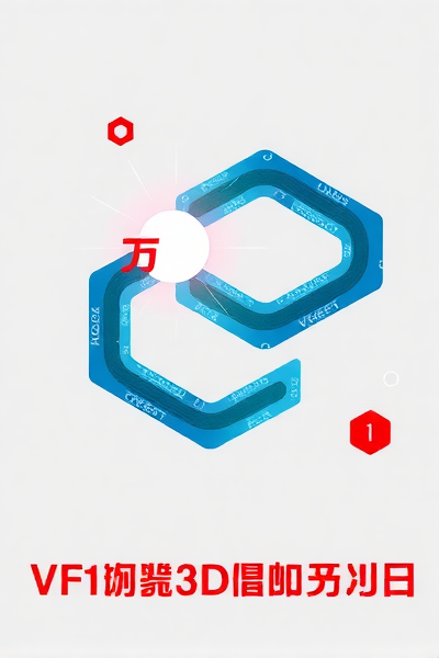 揭秘AI如何颠覆3D建模