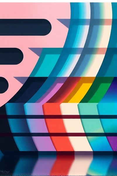 人工智能将如何重塑人性?