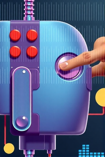 产品经理如何掌控AI的奥秘？