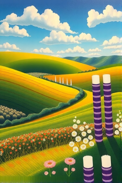 GPT-4：超越想象的AI推理引擎