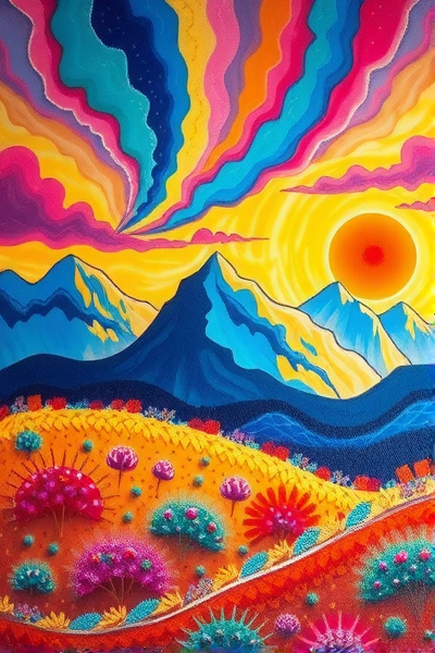 GPT是什么？揭开神秘面纱！