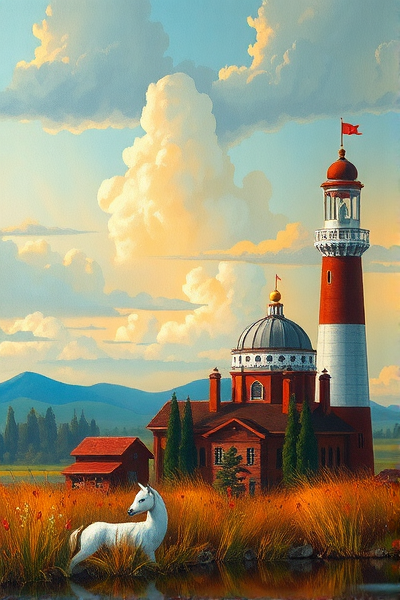 人工智能安全监管将如何变革？