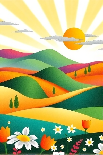 Kuakua：幸福感的秘密武器