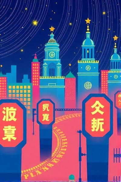 人工智能能否创造财富?