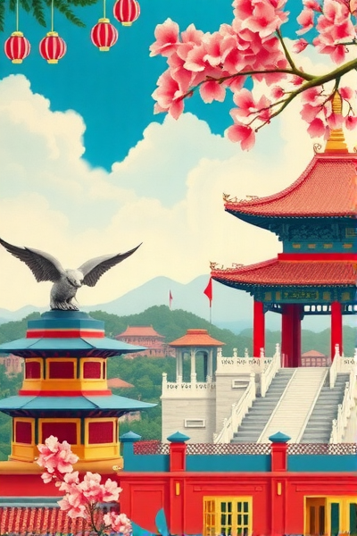 如何掌控未来的AI技术？