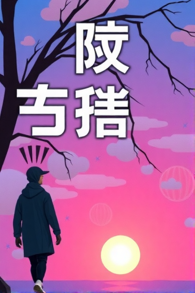 GPT为何难以输出十字？