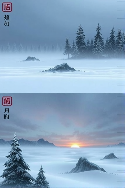 大模型之外的竞争：谁能脱颖而出？