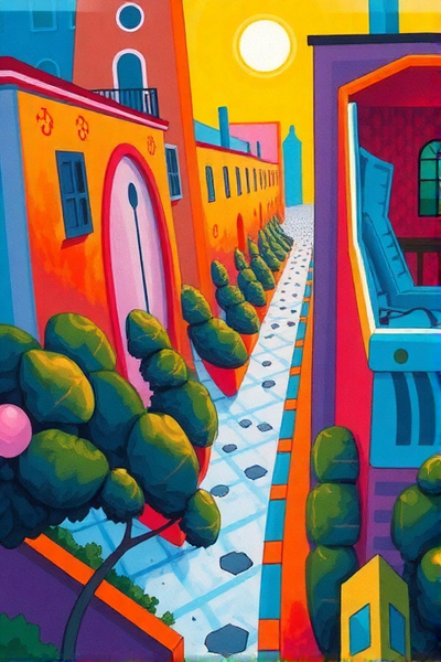 纸飞机AI能为生活带来什么？