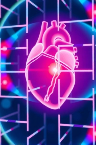 AI医生即将拯救生命？