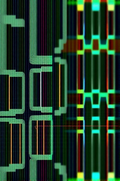 AI概念大揭秘，了解ChatGPT！