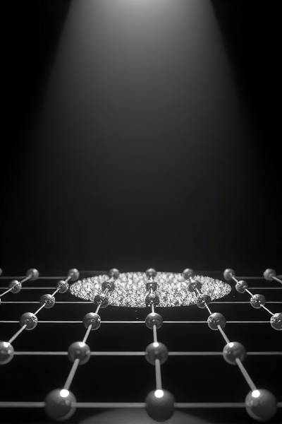 阿里云通义千问引领AI新风潮？