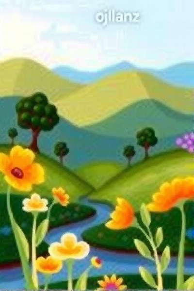 Dify，开启AI应用新时代的秘密武器