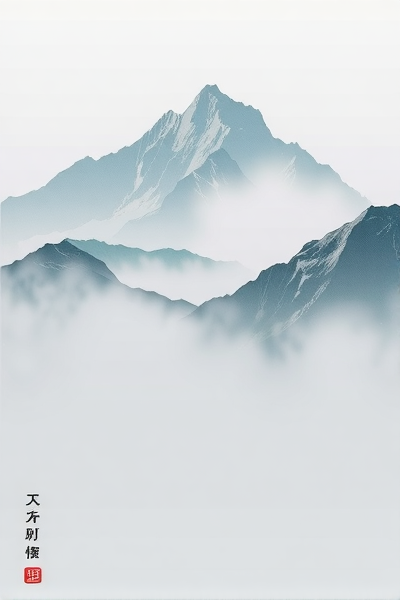 中国AI研究为何飞速增长？