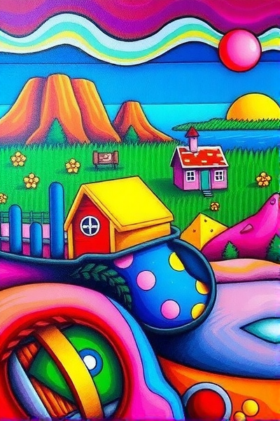 编剧软件的未来在这里!