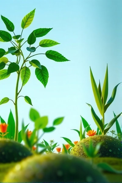 智谱融资再创辉煌,AI行业未来如何?