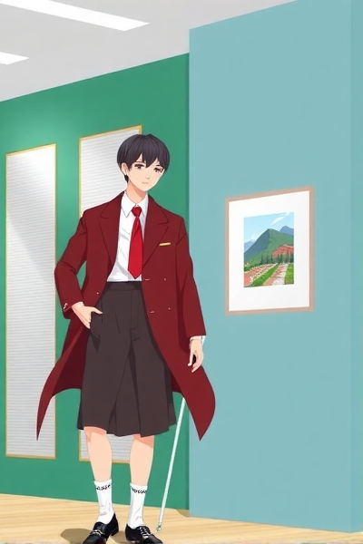 PhotoMaker V2:AI图像生成的革命