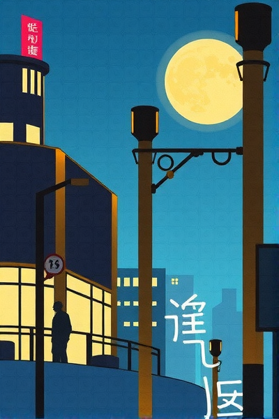 StoryDiffusion:颠覆视觉创作的AI神器