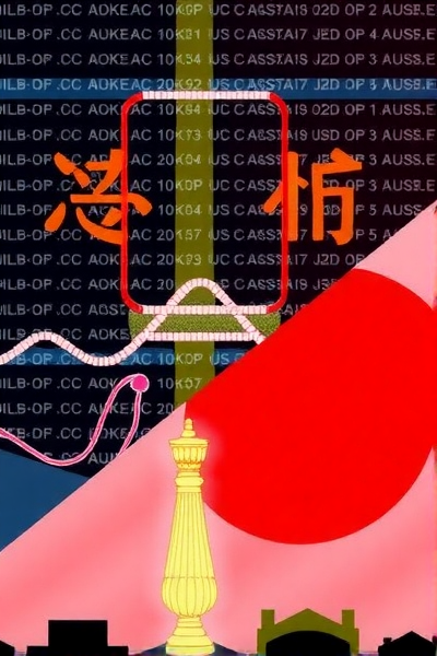 日本政府如何重振半导体产业？