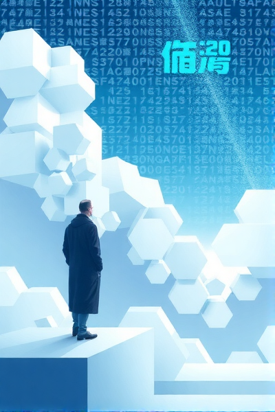 如何利用AI技术实现个性化图像合成?