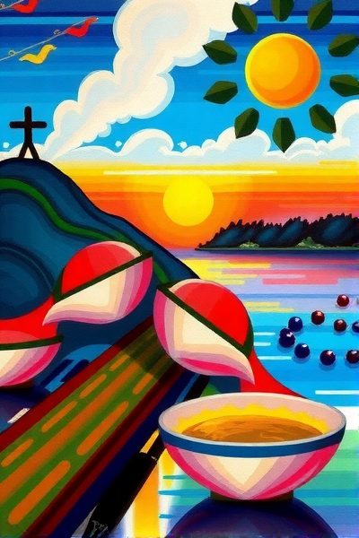 Chillin让视频编辑变得无比简单