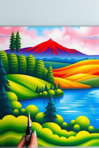 人工智能如何颠覆表单创建？