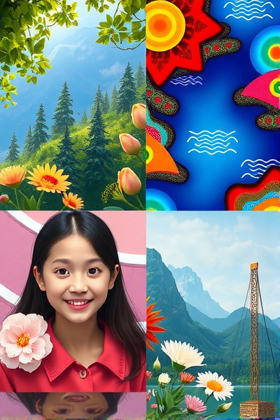 Stable Artisan：你不可错过的AI助手