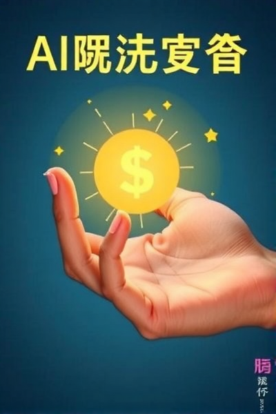 投资版ChatGPT如何颠覆金融界?