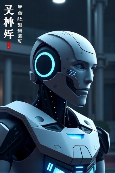 AI搜索的较量，谁能胜出？