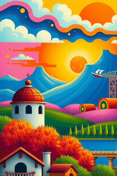 RTranslator:您身边的翻译专家