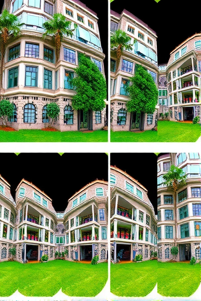 YOLOv9:目标检测的未来趋势