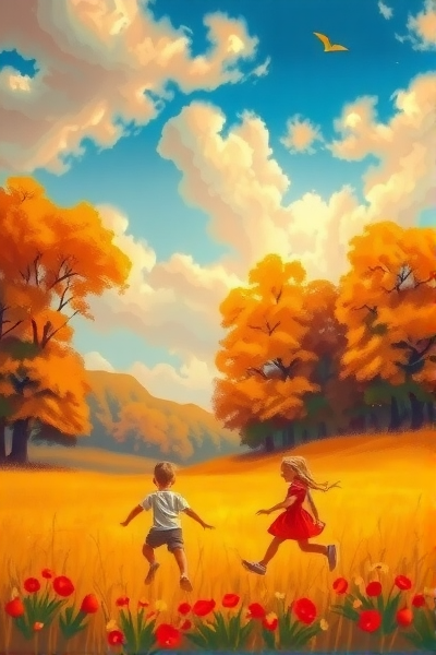 AI大模型研究何去何从?