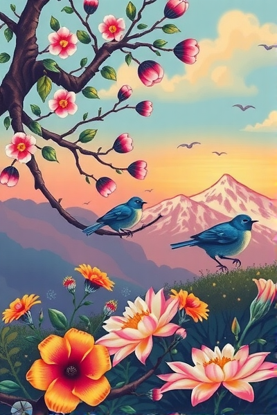 AI智能体：你了解多少？