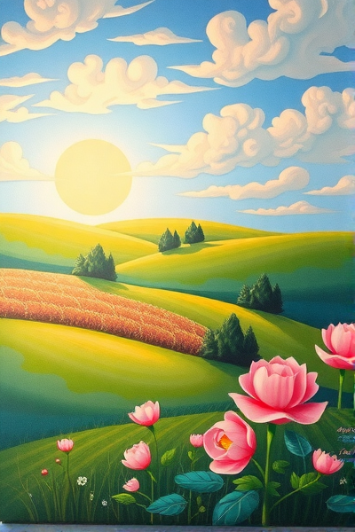 你知道NoteGPT的强大功能吗?