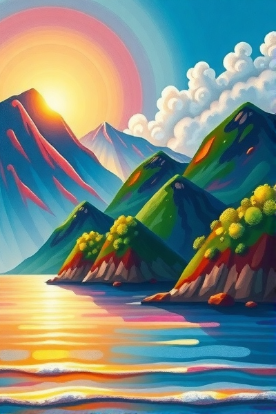 Pixcap如何颠覆3D设计?