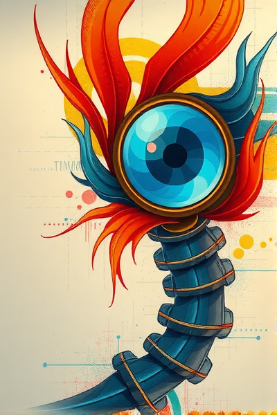 AI应用迎来全新爆发点?