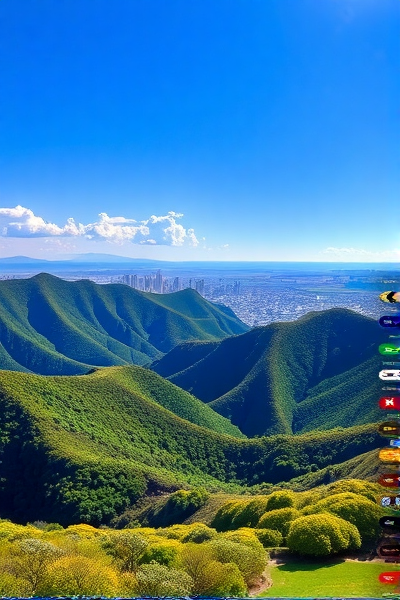 神奇图像替换工具揭开新篇章