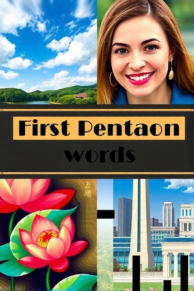 你不知道的ChatGPT秘密!