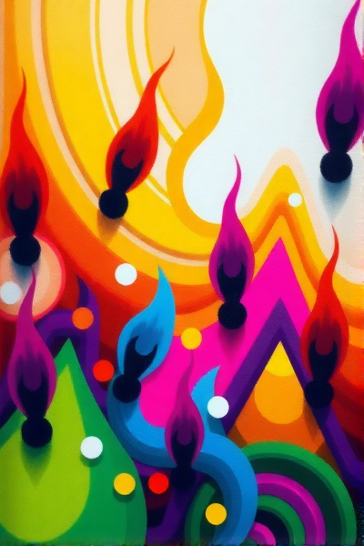 Agent-S：革命性AI代理框架揭晓