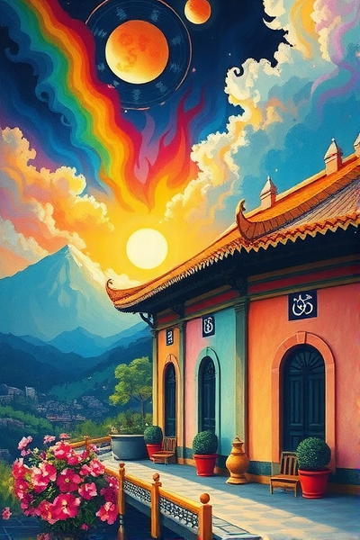 如何用CodeCV打造完美简历?